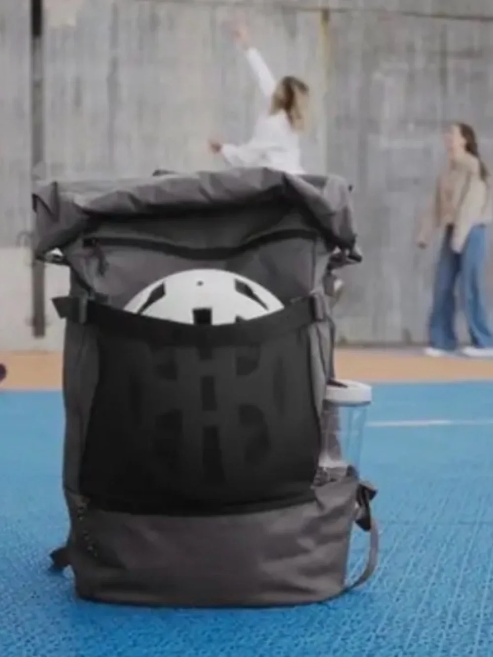 IKEA Världens Laptop Bag 2020 Model 26L (Discontinued) | EUC | OS